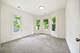 1817 Victoria, North Chicago, IL 60064