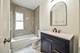 1817 Victoria, North Chicago, IL 60064