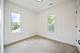 1817 Victoria, North Chicago, IL 60064