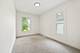1817 Victoria, North Chicago, IL 60064