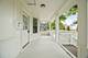 1817 Victoria, North Chicago, IL 60064