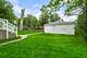 1817 Victoria, North Chicago, IL 60064