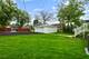 1817 Victoria, North Chicago, IL 60064