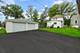 1817 Victoria, North Chicago, IL 60064