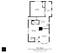 1817 Victoria, North Chicago, IL 60064