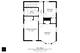 1817 Victoria, North Chicago, IL 60064
