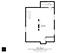 1817 Victoria, North Chicago, IL 60064