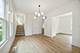 1817 Victoria, North Chicago, IL 60064