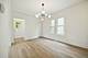 1817 Victoria, North Chicago, IL 60064