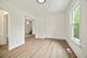 1817 Victoria, North Chicago, IL 60064