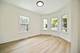 1817 Victoria, North Chicago, IL 60064