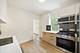 1817 Victoria, North Chicago, IL 60064