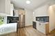1817 Victoria, North Chicago, IL 60064