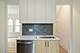 1817 Victoria, North Chicago, IL 60064