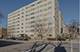 1400 Chicago Unit 704, Evanston, IL 60201