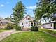 1094 Walter, Des Plaines, IL 60016