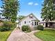 1094 Walter, Des Plaines, IL 60016