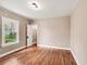 1094 Walter, Des Plaines, IL 60016