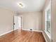 1094 Walter, Des Plaines, IL 60016