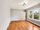 1094 Walter, Des Plaines, IL 60016
