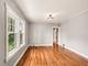 1094 Walter, Des Plaines, IL 60016