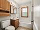 1094 Walter, Des Plaines, IL 60016
