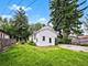 1094 Walter, Des Plaines, IL 60016
