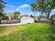 1094 Walter, Des Plaines, IL 60016