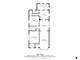 1094 Walter, Des Plaines, IL 60016