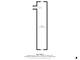 1094 Walter, Des Plaines, IL 60016