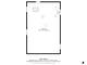 1094 Walter, Des Plaines, IL 60016