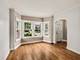 1094 Walter, Des Plaines, IL 60016