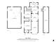 1094 Walter, Des Plaines, IL 60016