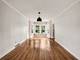 1094 Walter, Des Plaines, IL 60016