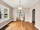 1094 Walter, Des Plaines, IL 60016