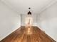 1094 Walter, Des Plaines, IL 60016
