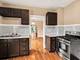 1094 Walter, Des Plaines, IL 60016