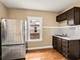 1094 Walter, Des Plaines, IL 60016