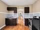 1094 Walter, Des Plaines, IL 60016
