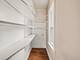 1094 Walter, Des Plaines, IL 60016