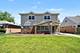 8243 N Ozanam, Niles, IL 60714