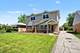 8243 N Ozanam, Niles, IL 60714