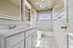 8243 N Ozanam, Niles, IL 60714