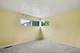 8243 N Ozanam, Niles, IL 60714