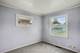 8243 N Ozanam, Niles, IL 60714