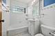 8243 N Ozanam, Niles, IL 60714