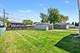 8243 N Ozanam, Niles, IL 60714