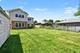 8243 N Ozanam, Niles, IL 60714
