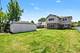8243 N Ozanam, Niles, IL 60714