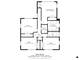 8243 N Ozanam, Niles, IL 60714